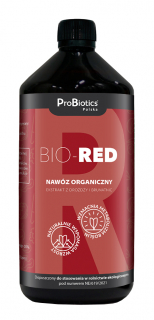 BIO-RED - 1L